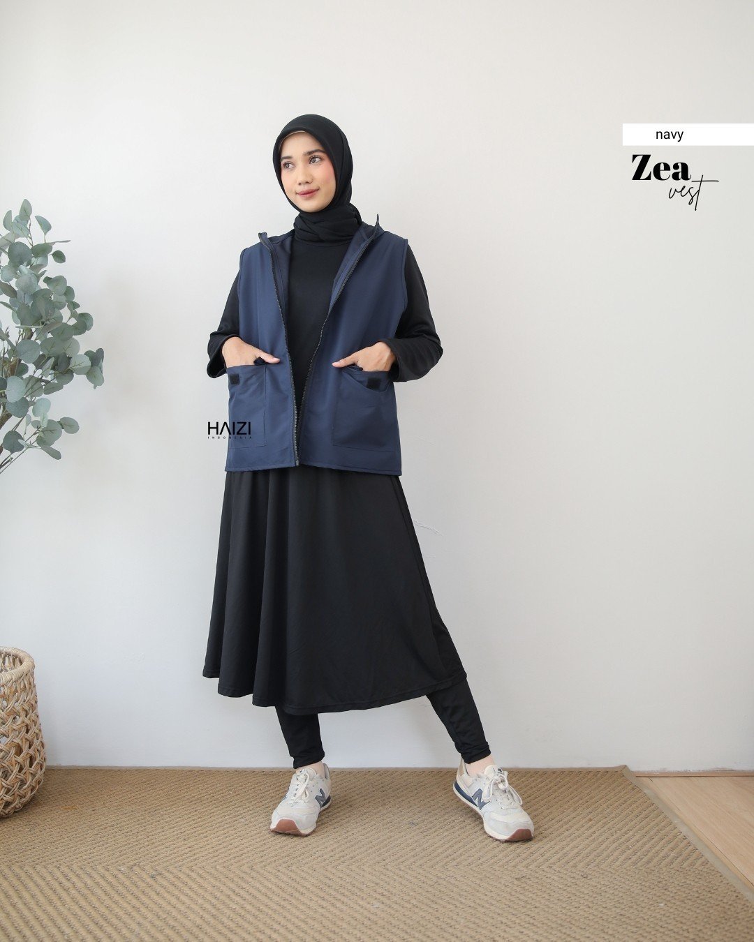 LINE_ALBUM_Zea,Zira,Zofy,Zeta,Zeda,Ziva,Zenna,Zafia_241023_12