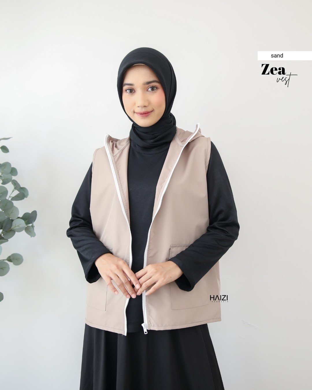 LINE_ALBUM_Zea,Zira,Zofy,Zeta,Zeda,Ziva,Zenna,Zafia_241023_9