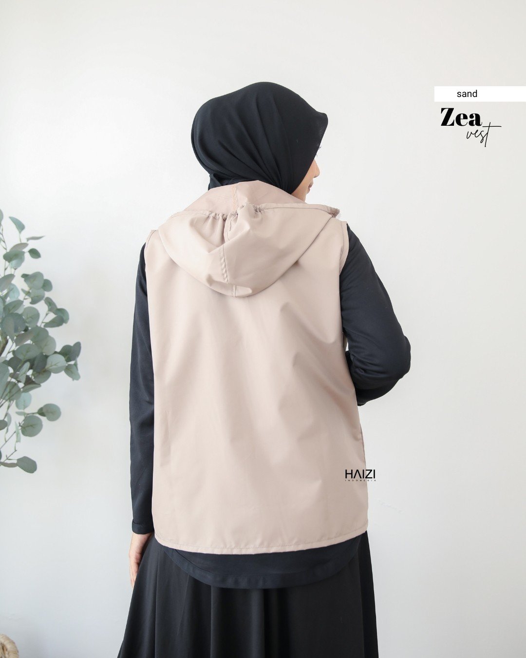 LINE_ALBUM_Zea,Zira,Zofy,Zeta,Zeda,Ziva,Zenna,Zafia_241023_9