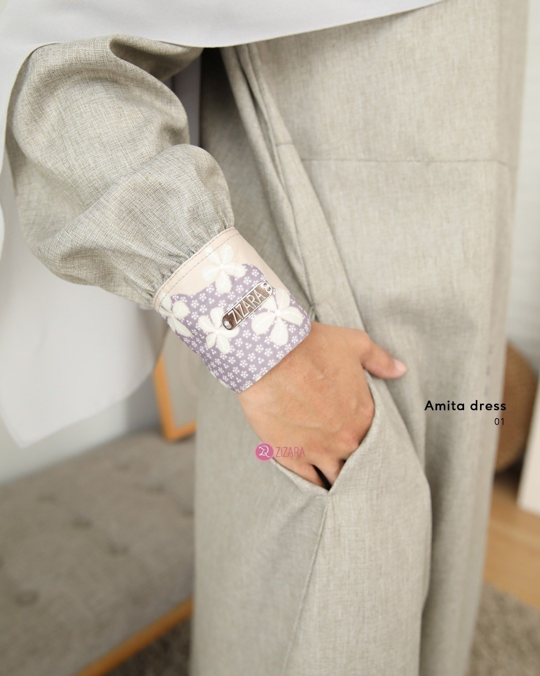 LINE_ALBUM_Amita,Aiyana,Azra,Ayaz,Aliya,Arkadewi,Amore_241118_46