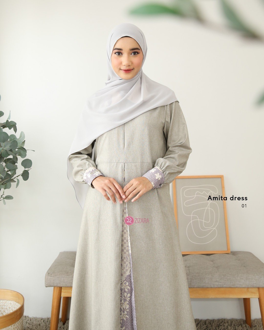 LINE_ALBUM_Amita,Aiyana,Azra,Ayaz,Aliya,Arkadewi,Amore_241118_46