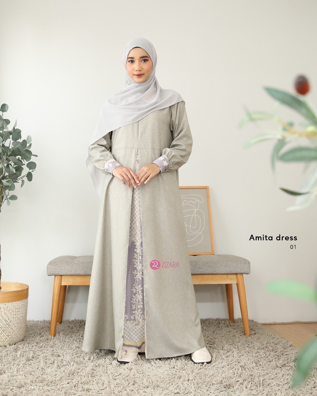 LINE_ALBUM_Amita,Aiyana,Azra,Ayaz,Aliya,Arkadewi,Amore_241118_46