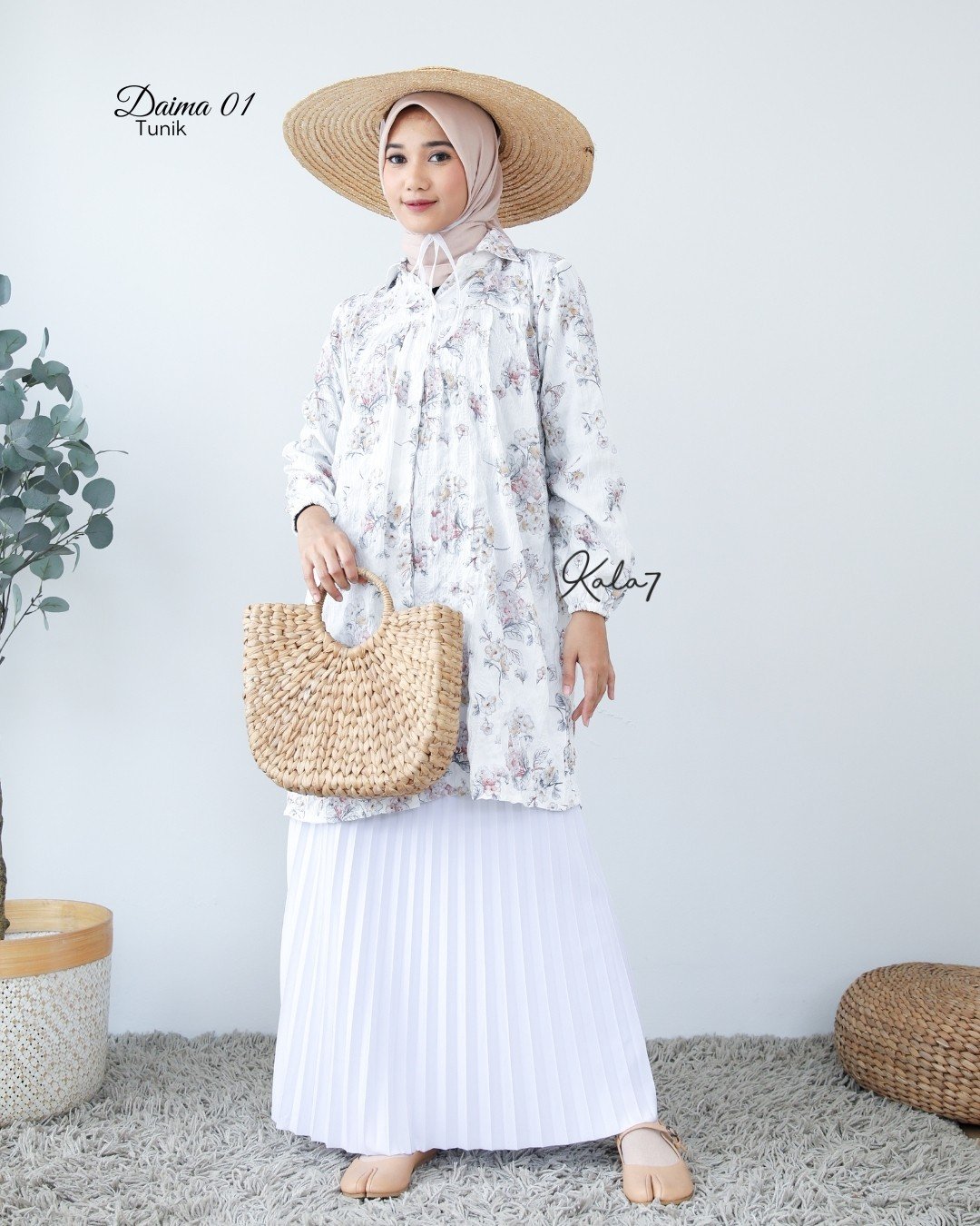 LINE_ALBUM_Daima,Dissy_241118_8