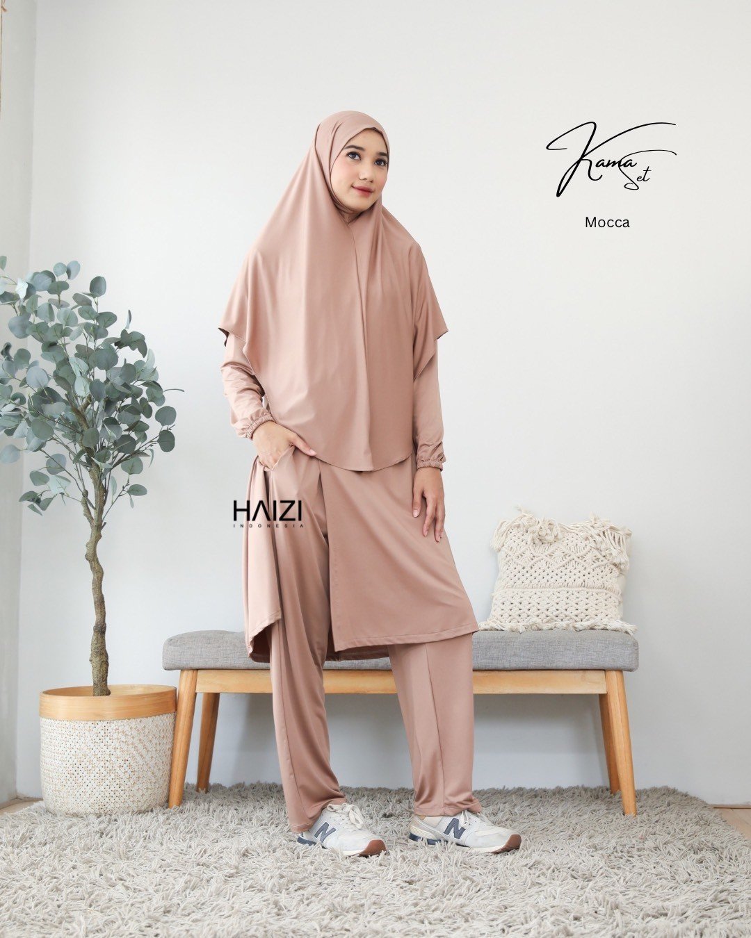 LINE_ALBUM_Kama,Kavita,Kaori,Kheva_241105_6