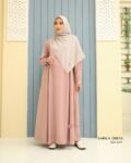 LINE_ALBUM_Sagara,Saudah,Safna,Sheba,Shafa,Sarila,Syamra,Sika_250506_5