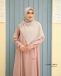LINE_ALBUM_Sagara,Saudah,Safna,Sheba,Shafa,Sarila,Syamra,Sika_250506_5