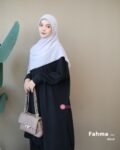 LINE_ALBUM_Forza,Fazila,Fahma,Faza,Fatima_250626_20