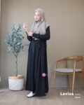 LINE_ALBUM_Laviza,Lahya,Louisa_250703_1