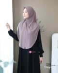 LINE_ALBUM_Sofi bergo_250716_22
