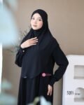 LINE_ALBUM_Sofi bergo_250716_26