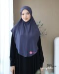 LINE_ALBUM_Sofi bergo_250716_7