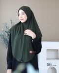 LINE_ALBUM_Sofi bergo_250716_12