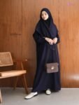 LINE_ALBUM_Arisha set,Aiza skirt_250929_24